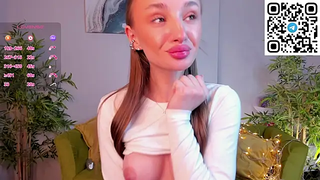 miiss__lulu Live XXX-chat