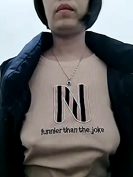 แชท XXX สดของ love_sexy090