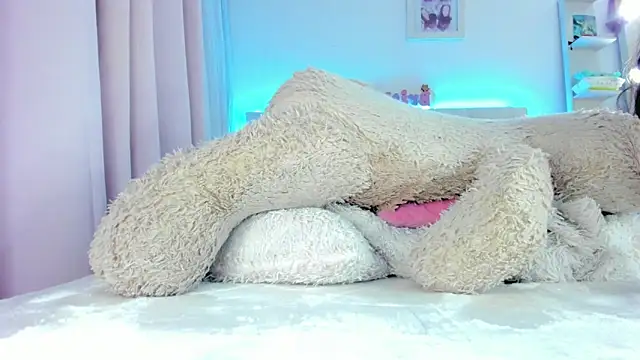 briitany_hot Webcamshow