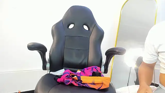 charlotte_dante212 Live XXX Chat