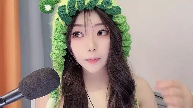 smalldaisy Live XXX Chat