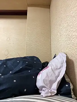 Keola_kwad Show in webcam