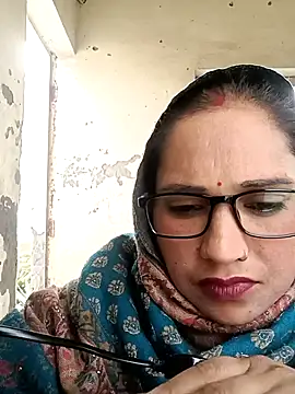 Cute-karisma1234 Live XXX-Chat