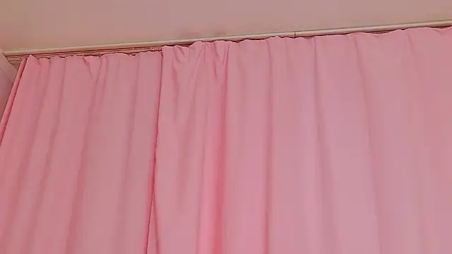 MeowthLiluのライブXXXチャット