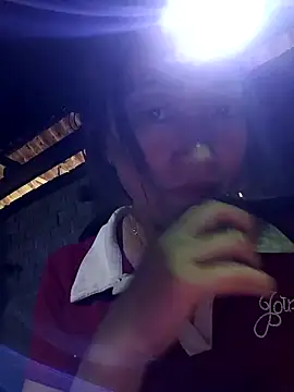 Zhan99999n Webbikameraesitys