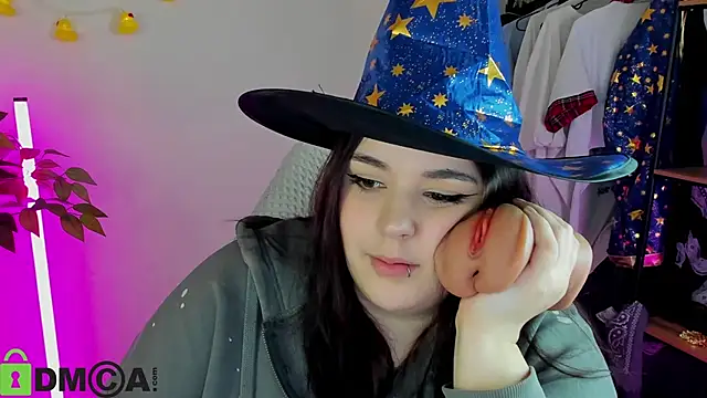 Mia_R0ssn Live XXX chat