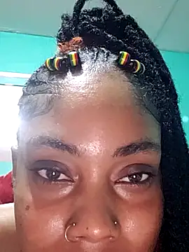 Chat XXX ao vivo de HONEYSWEETS_LIVE