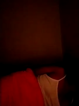 Chat XXX ao vivo de Aishamara