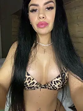 Ameliablack_1 Live XXX-Chat