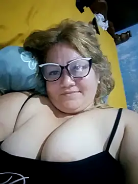 دردشة Carlotaazul الجنسية المباشرة