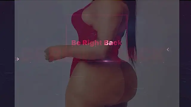 دردشة CarmenCash__ الجنسية المباشرة