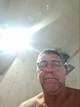 Chat XXX en directo de darialmas