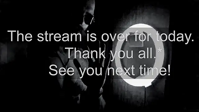 Chat XXX en directo de bulatov_xx