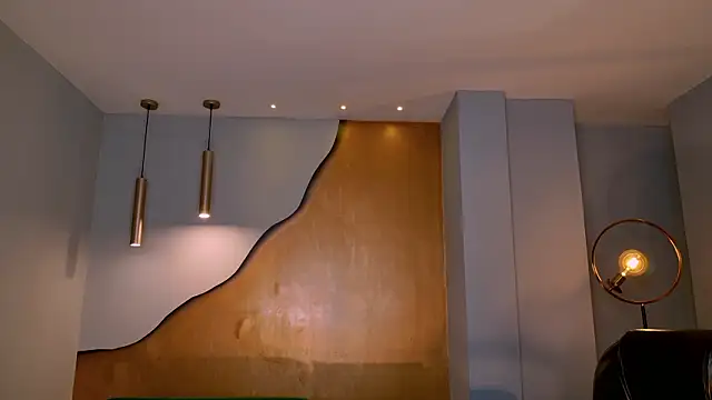 Онлайн чат XXX AgathaKondo_