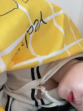 ruiki666: онлайн-секс-чат