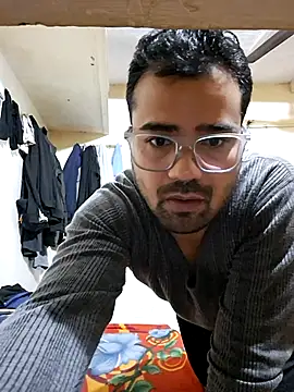 Chat XXX en directo de Nabieva12