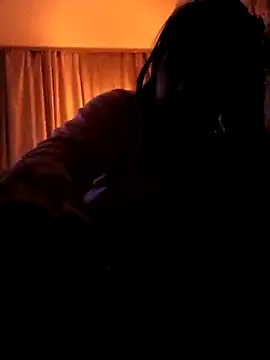 Ambika_beauty 即時 XXX 聊天