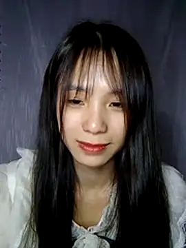 Vitamin-Heart0's Live XXX Chat