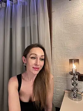 AnesaKis – Kamerová šou