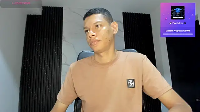 milo_cruz_ webcam show