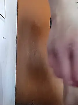 Онлайн чат XXX Shreya-Shetty09