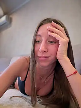 عرض كام Eva_SweetCatt