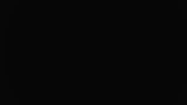 Show de DivinePrincesses na webcam