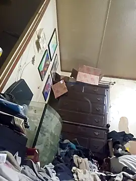 Beyond1978: онлайн-секс-чат