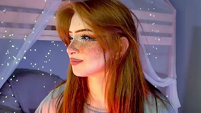 Jennifer_WiliamsのライブXXXチャット