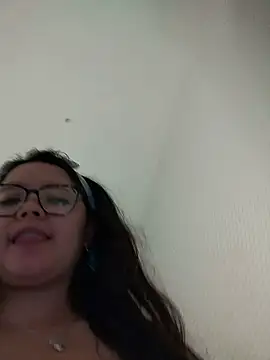 دردشة dannaparker الجنسية المباشرة