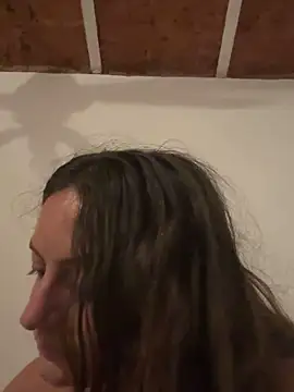 indieroticのライブXXXチャット