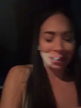 annablisss' Webcam Show