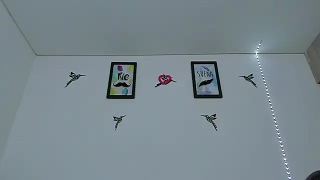  Онлайн чат XXX im_sarah34