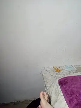 Czat XXX na żywo – KarameloVzla