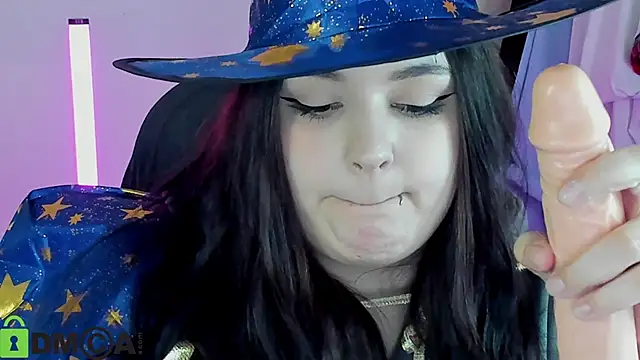 Chat XXX en directo de Mia_R0ss