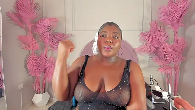 Tamaramilleer's Live XXX Chat