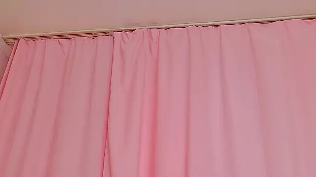 MeowthLilu 现场XXX聊天