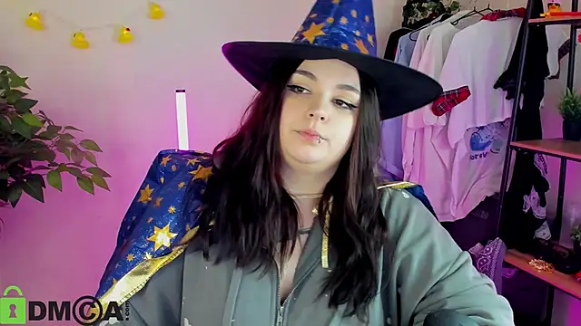 Chat XXX en directo de Mia_R0ss