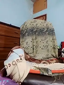 Horny_Doll24 ওয়েবক্যাম শো