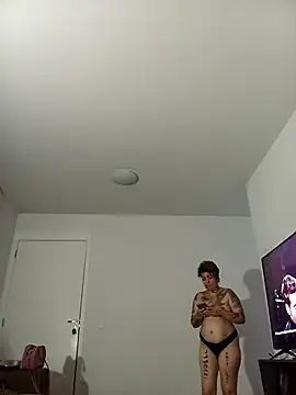 GauchaMilfHot 现场XXX聊天