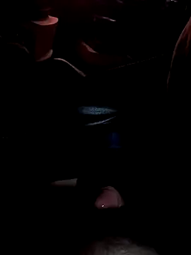 Chat XXX en directo de crazycam619