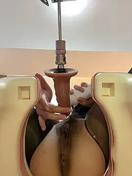 Nicole77-baby Chat XXX live