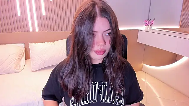 Sexy_paradise18_ 现场XXX聊天