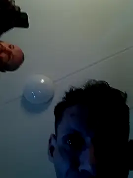 Вебкам-шоу boysexy350