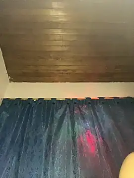 maximo_torreychelli 现场XXX聊天