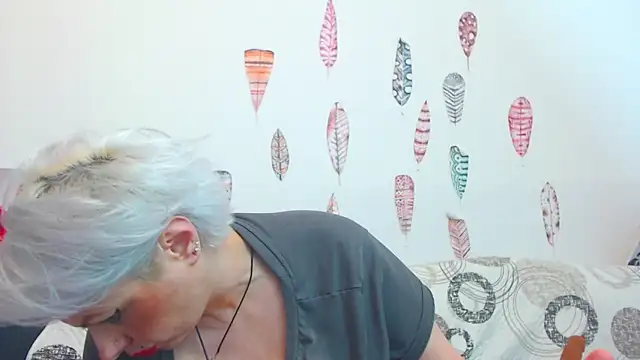 Playful_Goldie_WOW__ Chat XXX live