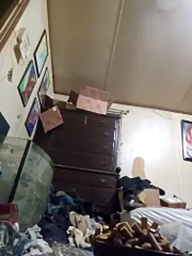 Chat XXX en directo de Beyond1978