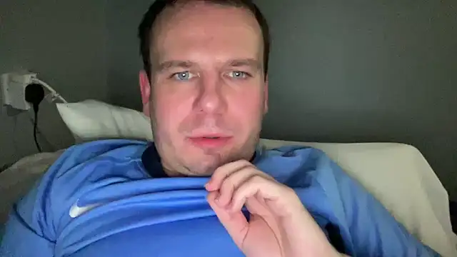 عرض كام GotItGoin