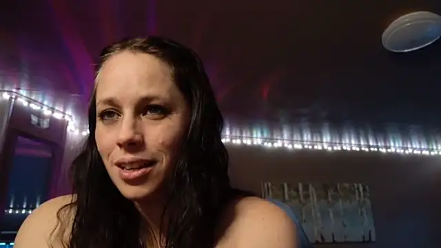 mavismable 现场XXX聊天