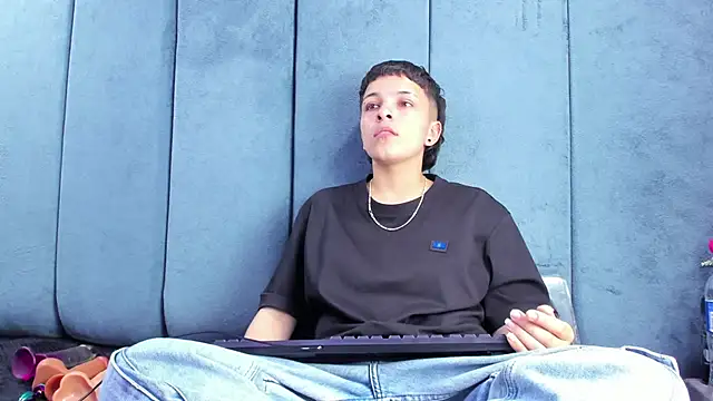 دردشة Megan_Thompson_ الجنسية المباشرة